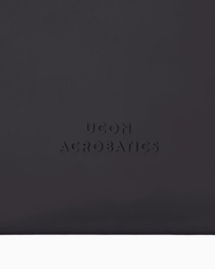 Ucon Acrobatics Alva Medium Lotus Infinity Omuz Çantası