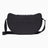 Ucon Acrobatics Alva Medium Lotus Infinity Omuz Çantası Black