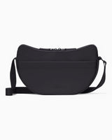 Ucon Acrobatics Alva Medium Lotus Infinity Omuz Çantası Black