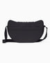Ucon Acrobatics Alva Medium Lotus Infinity Omuz Çantası Black