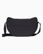 Ucon Acrobatics Alva Medium Lotus Infinity Omuz Çantası Black