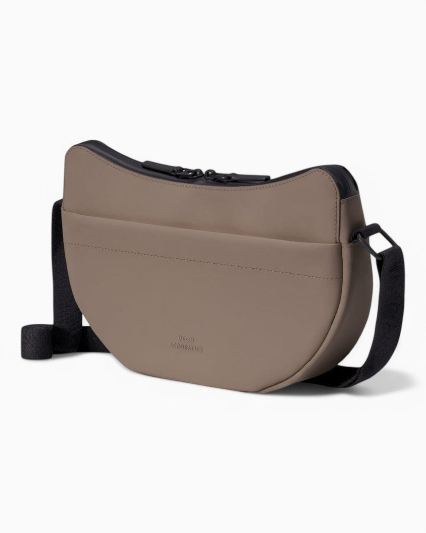 Ucon Acrobatics Alva Medium Lotus Infinity Omuz Çantası