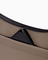 Ucon Acrobatics Alva Medium Lotus Infinity Omuz Çantası