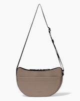 Ucon Acrobatics Alva Medium Lotus Infinity Omuz Çantası