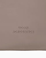 Ucon Acrobatics Alva Medium Lotus Infinity Omuz Çantası