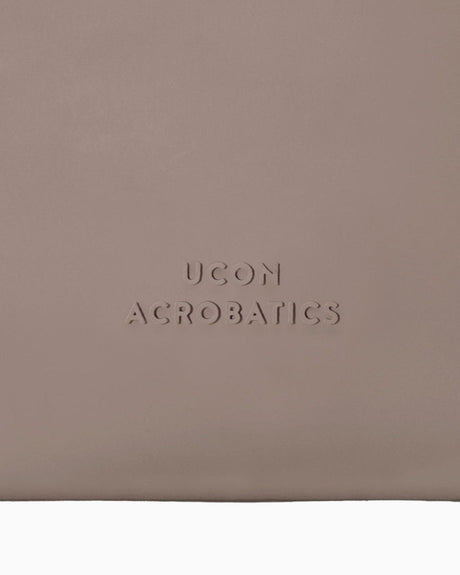 Ucon Acrobatics Alva Medium Lotus Infinity Omuz Çantası