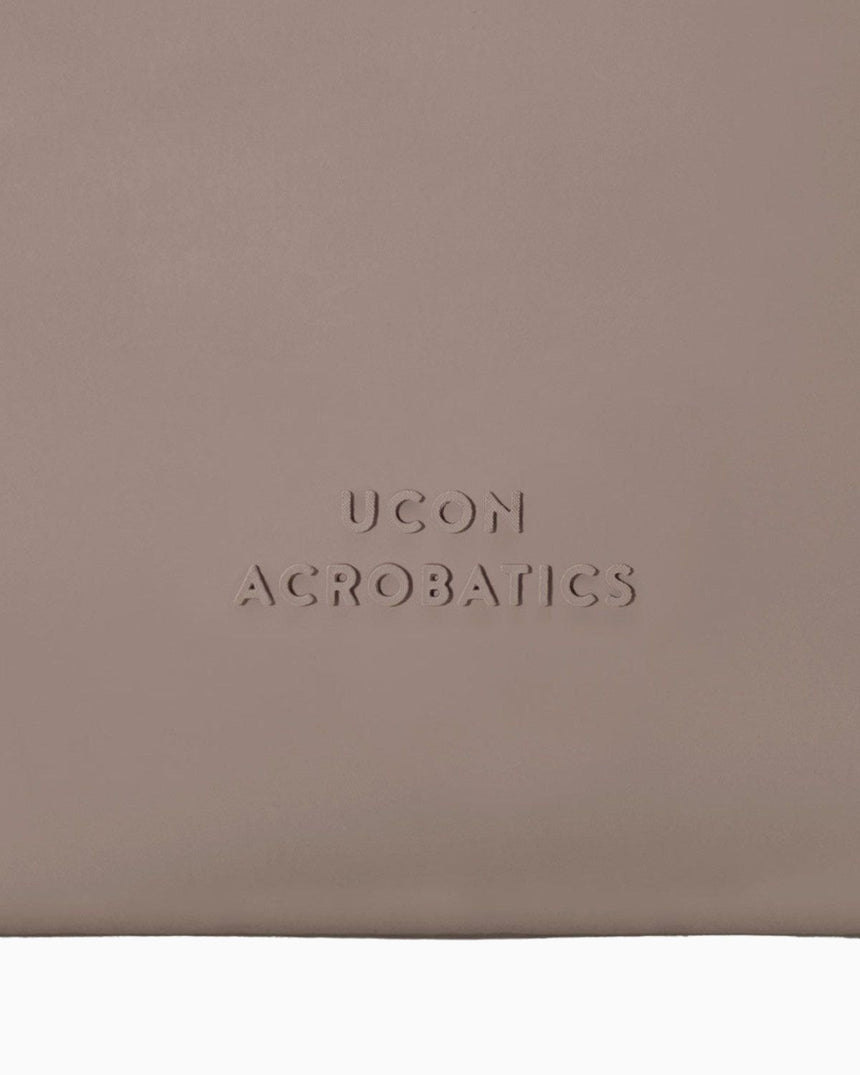 Ucon Acrobatics Alva Medium Lotus Infinity Omuz Çantası
