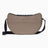 Ucon Acrobatics Alva Medium Lotus Infinity Omuz Çantası Dark Sand