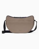 Ucon Acrobatics Alva Medium Lotus Infinity Omuz Çantası Dark Sand