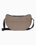 Ucon Acrobatics Alva Medium Lotus Infinity Omuz Çantası Dark Sand