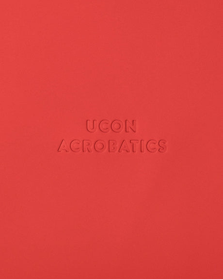Ucon Acrobatics Hajo Macro Lotus Sırt Çantası