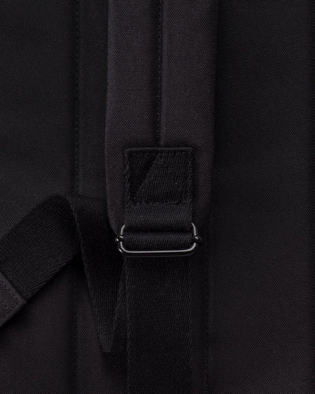 Ucon Acrobatics Hajo Macro Lotus Sırt Çantası