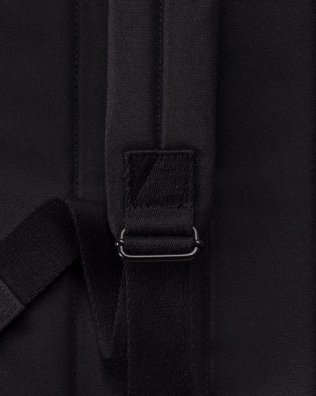 Ucon Acrobatics Hajo Macro Lotus Sırt Çantası