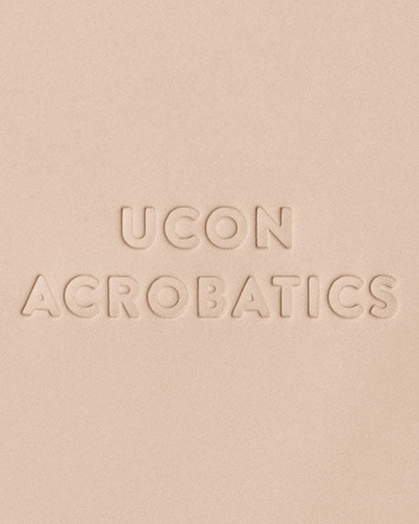 Ucon Acrobatics Hajo Macro Lotus Sırt Çantası