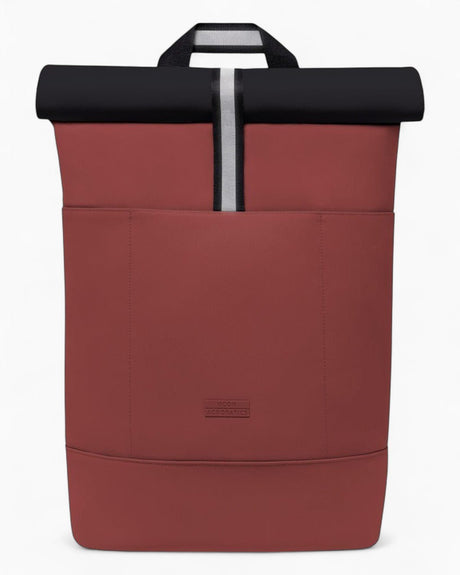 Ucon Acrobatics Hajo Medium Aloe Sırt Çantası