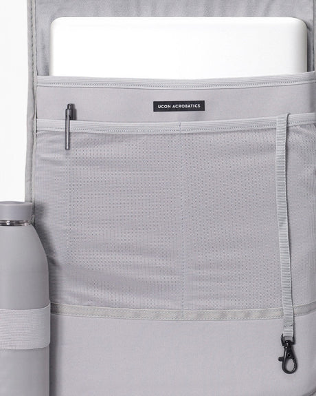 Ucon Acrobatics Hajo Medium Aloe Sırt Çantası