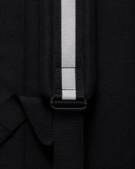 Ucon Acrobatics Hajo Medium Aloe Sırt Çantası