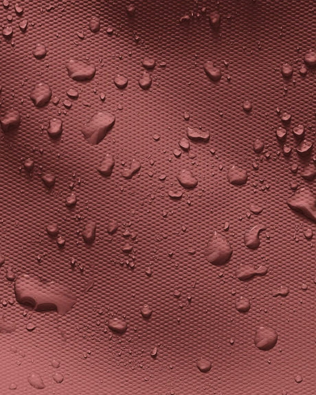 Ucon Acrobatics Hajo Medium Aloe Sırt Çantası