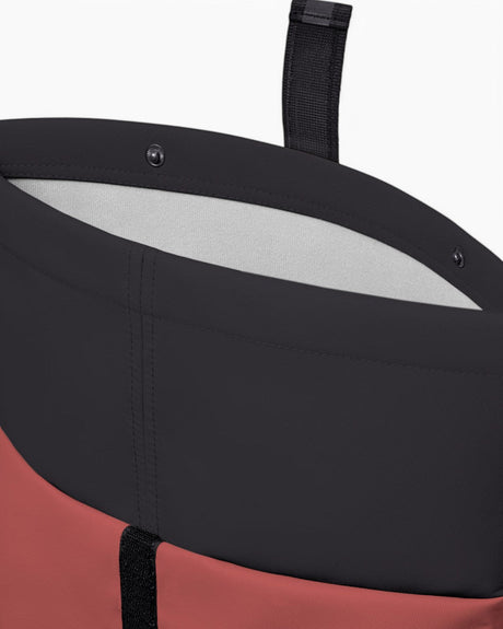 Ucon Acrobatics Hajo Medium Aloe Sırt Çantası