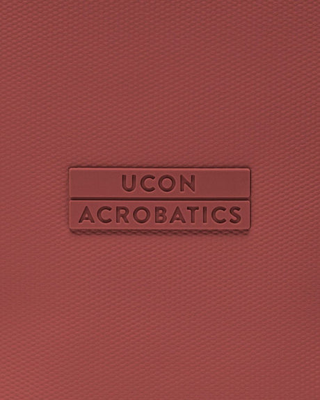 Ucon Acrobatics Hajo Medium Aloe Sırt Çantası