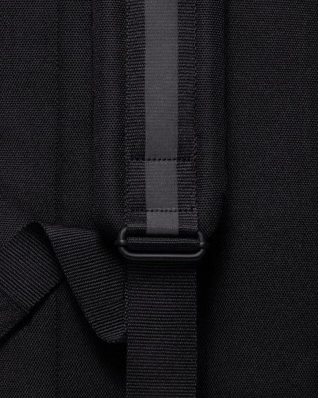 Ucon Acrobatics Hajo Medium Aloe Sırt Çantası