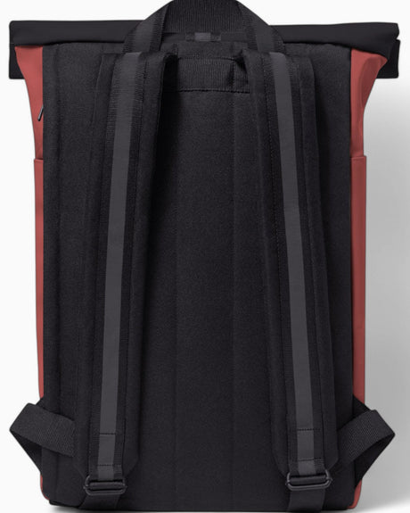 Ucon Acrobatics Hajo Medium Aloe Sırt Çantası