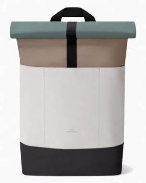 Ucon Acrobatics Hajo Medium Lotus Infinity Dark Sand-Glacier Grey
