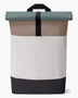 Ucon Acrobatics Hajo Medium Lotus Infinity Dark Sand-Glacier Grey