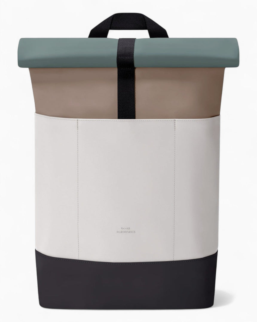 Ucon Acrobatics Hajo Medium Lotus Infinity Dark Sand-Glacier Grey