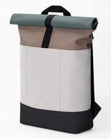 Ucon Acrobatics Hajo Medium Lotus Infinity