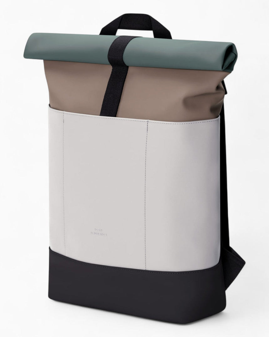 Ucon Acrobatics Hajo Medium Lotus Infinity