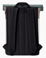 Ucon Acrobatics Hajo Medium Lotus Infinity