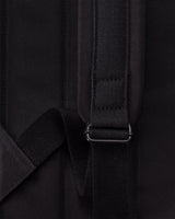Ucon Acrobatics Hajo Medium Lotus Infinity