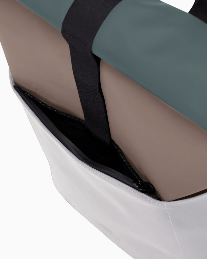 Ucon Acrobatics Hajo Medium Lotus Infinity