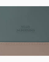 Ucon Acrobatics Hajo Medium Lotus Infinity