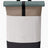Ucon Acrobatics Hajo Medium Lotus Infinity Dark Sand-Glacier Grey