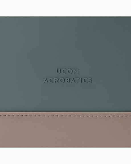 Ucon Acrobatics Hajo Medium Lotus Infinity Dark Sand-Glacier Grey