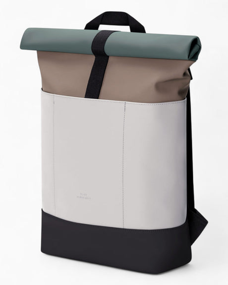 Ucon Acrobatics Hajo Medium Lotus Infinity Dark Sand-Glacier Grey