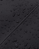 Ucon Acrobatics Hajo Medium Lotus Sırt Çantası Black
