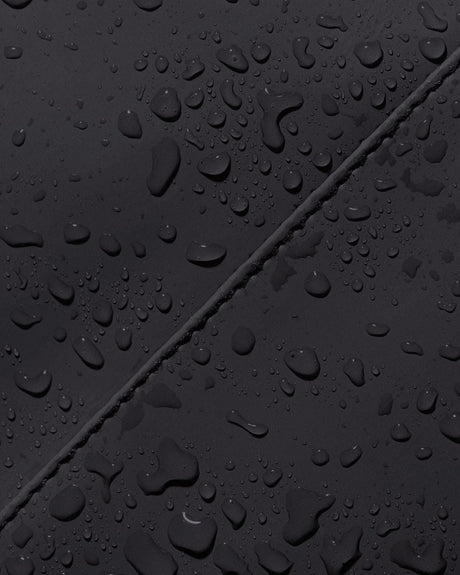 Ucon Acrobatics Hajo Medium Lotus Sırt Çantası Black