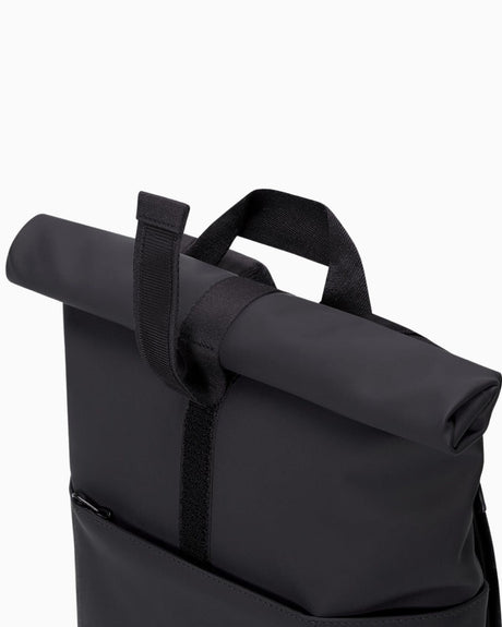 Ucon Acrobatics Hajo Medium Lotus Sırt Çantası Black