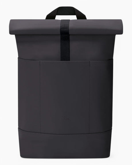 Ucon Acrobatics Hajo Medium Lotus Sırt Çantası Black