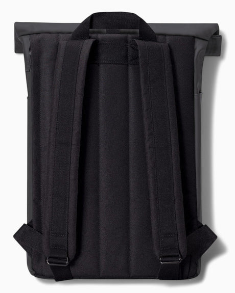 Ucon Acrobatics Hajo Medium Lotus Sırt Çantası Black