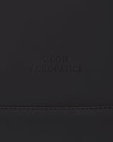 Ucon Acrobatics Hajo Medium Lotus Sırt Çantası Black