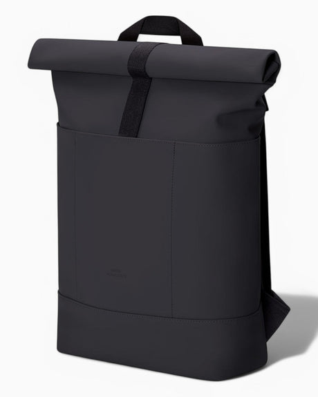 Ucon Acrobatics Hajo Medium Lotus Sırt Çantası Black