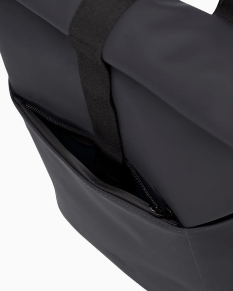 Ucon Acrobatics Hajo Medium Lotus Sırt Çantası Black