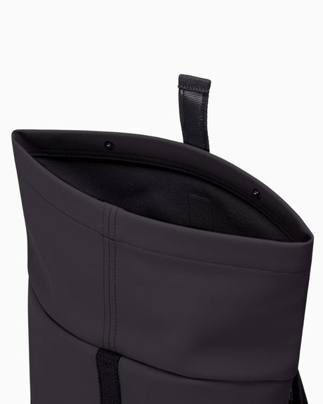 Ucon Acrobatics Hajo Medium Lotus Sırt Çantası Black