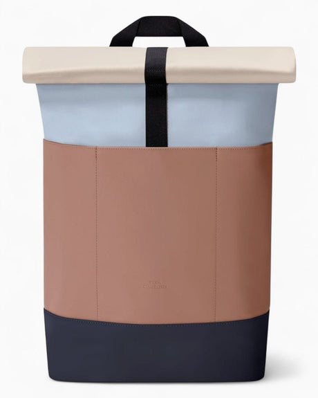 Ucon Acrobatics Hajo Medium Lotus Sırt Çantası Fog Blue - Redwood