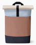 Ucon Acrobatics Hajo Medium Lotus Sırt Çantası Fog Blue - Redwood