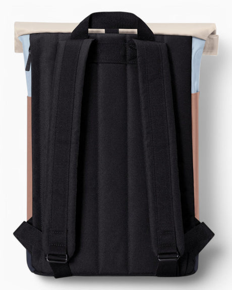 Ucon Acrobatics Hajo Medium Lotus Sırt Çantası Fog Blue - Redwood